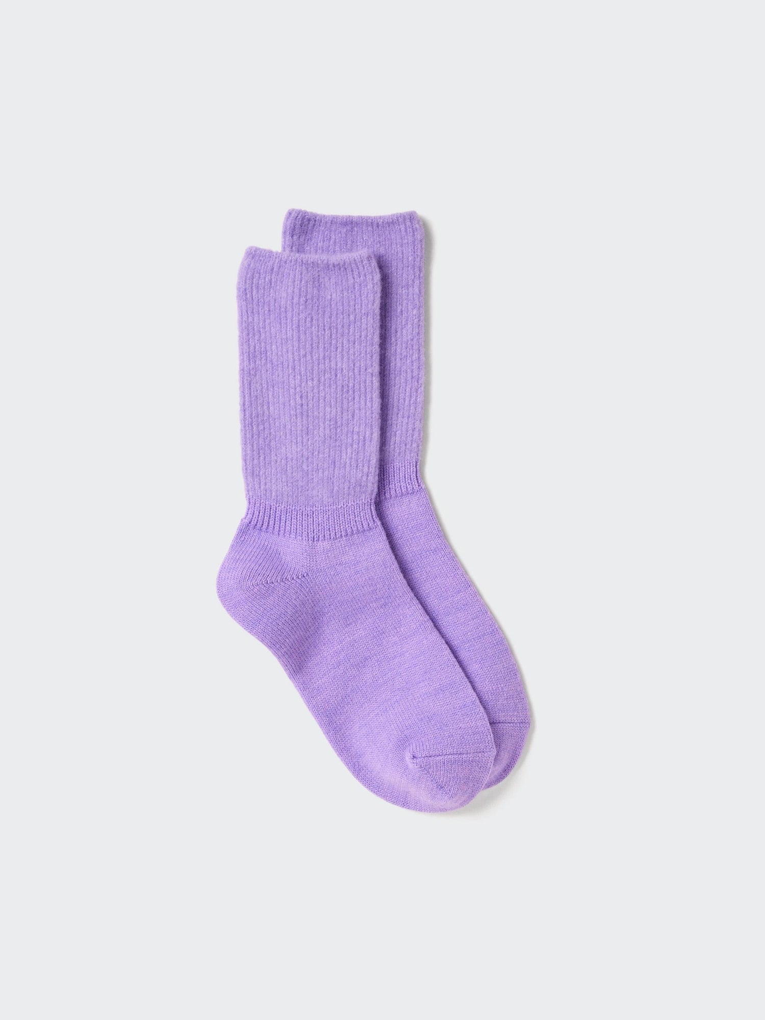 72 PURPLE
