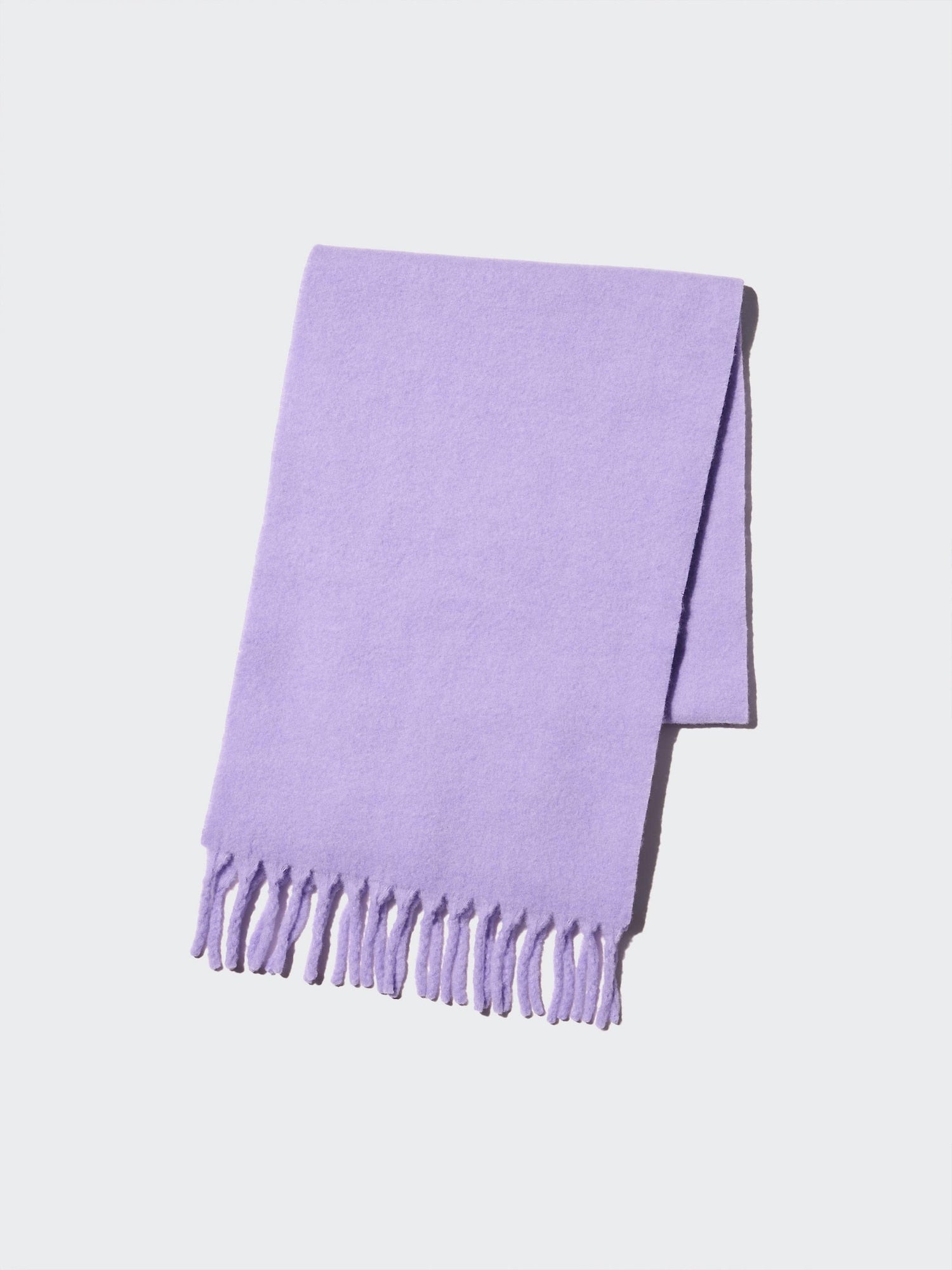 72 PURPLE