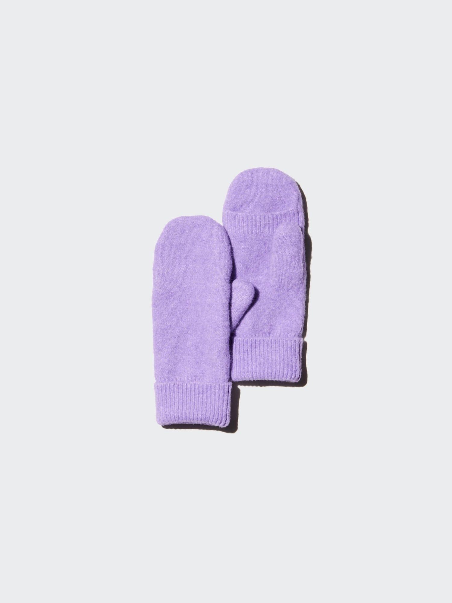 72 PURPLE