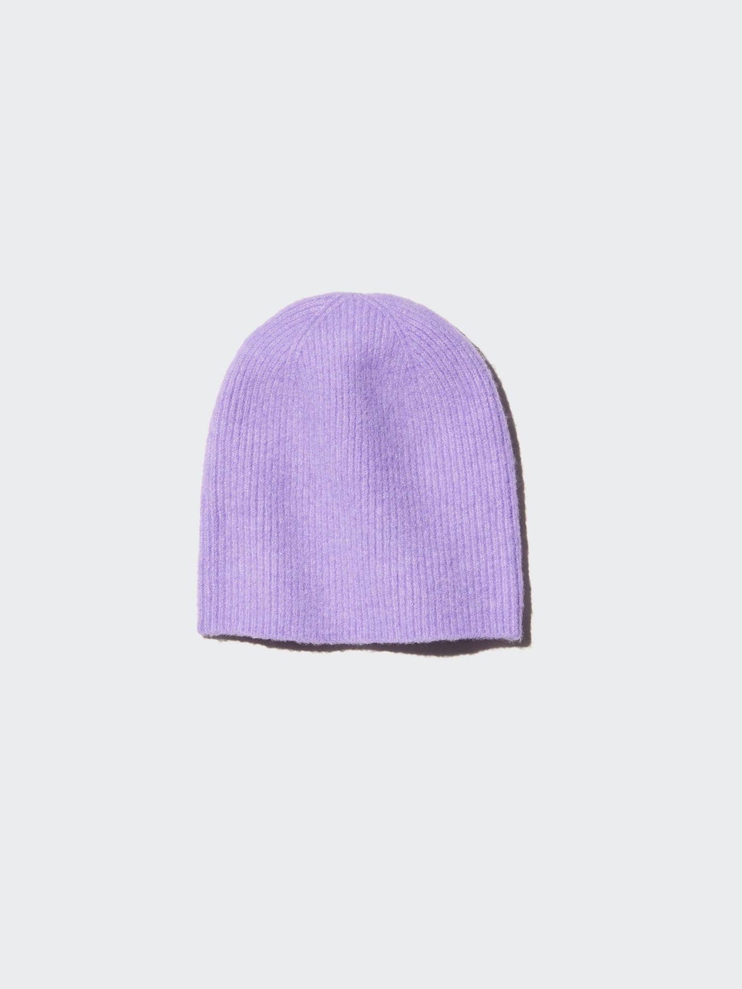 72 PURPLE