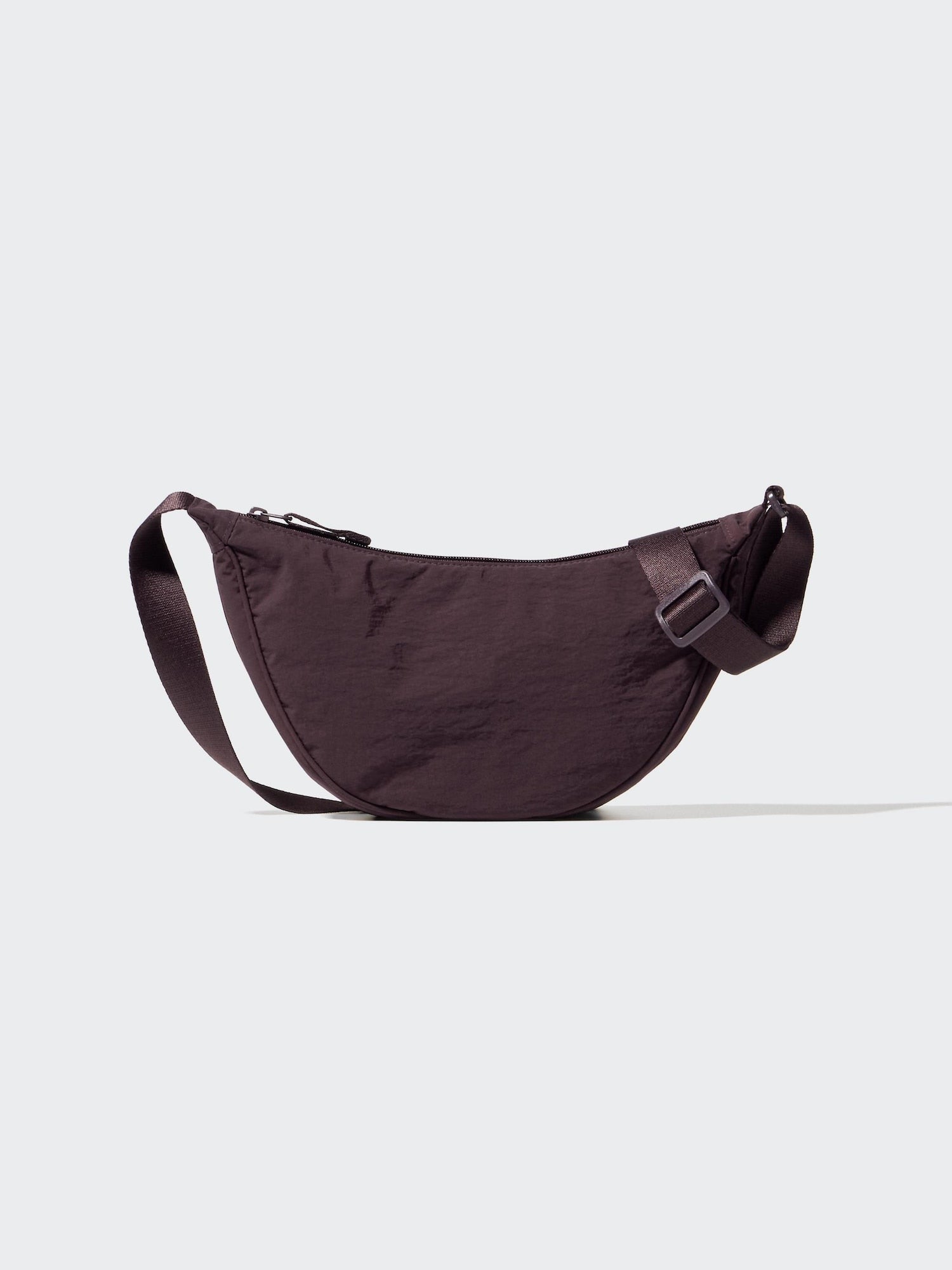 79 DARK PURPLE