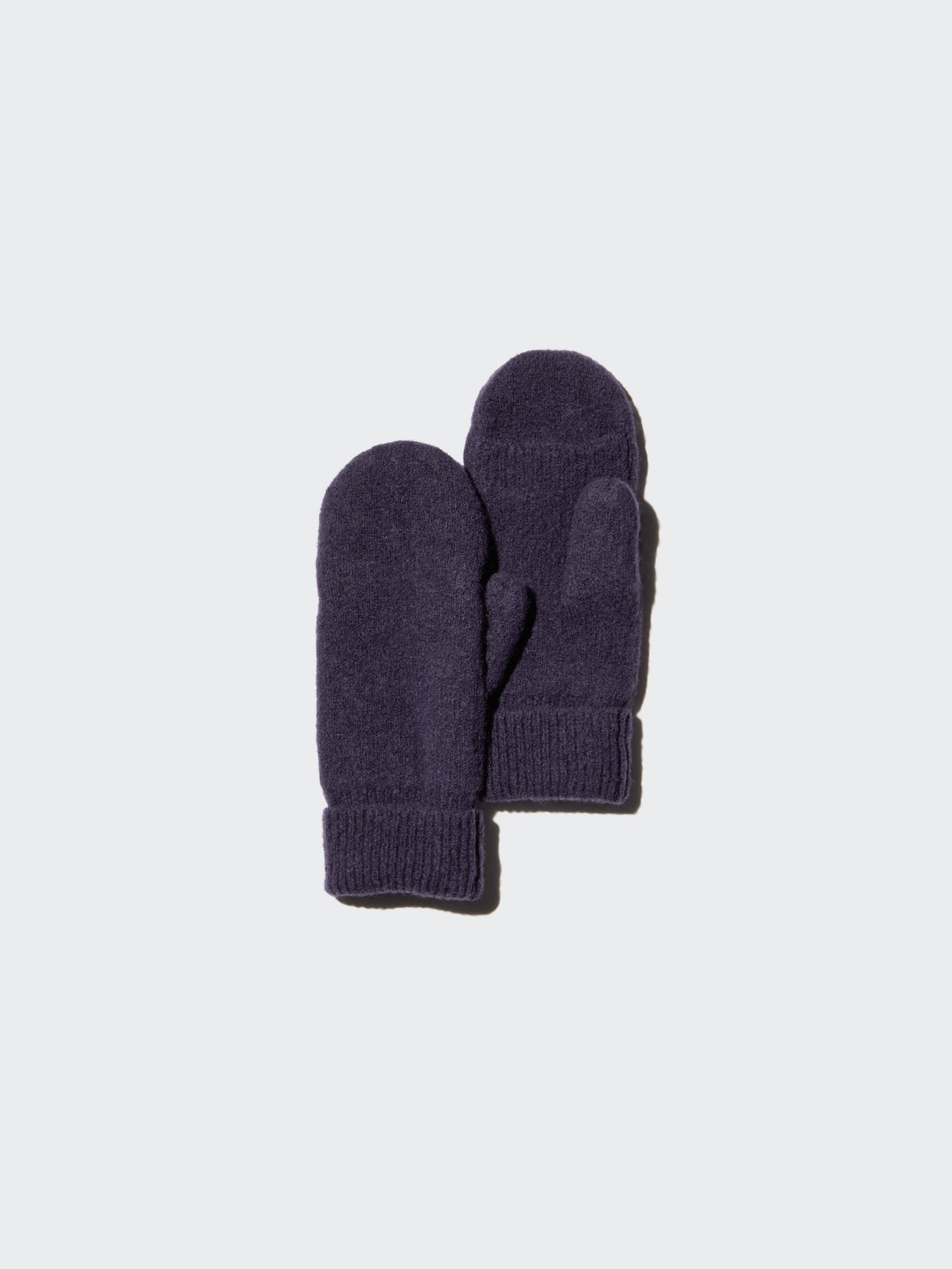 79 DARK PURPLE