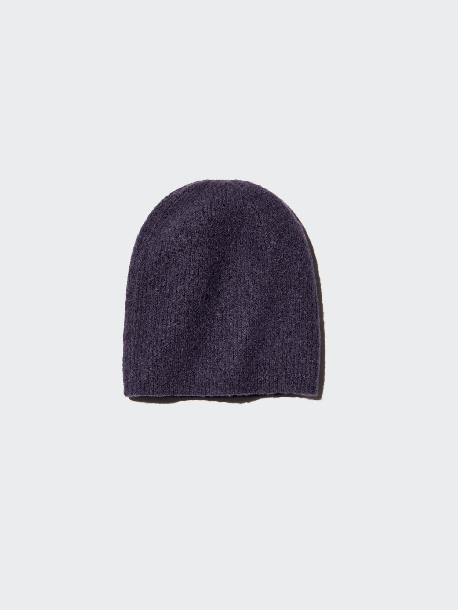 79 DARK PURPLE