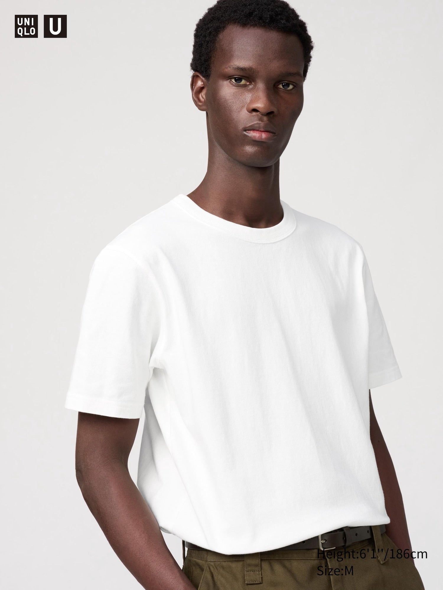 00 WHITE