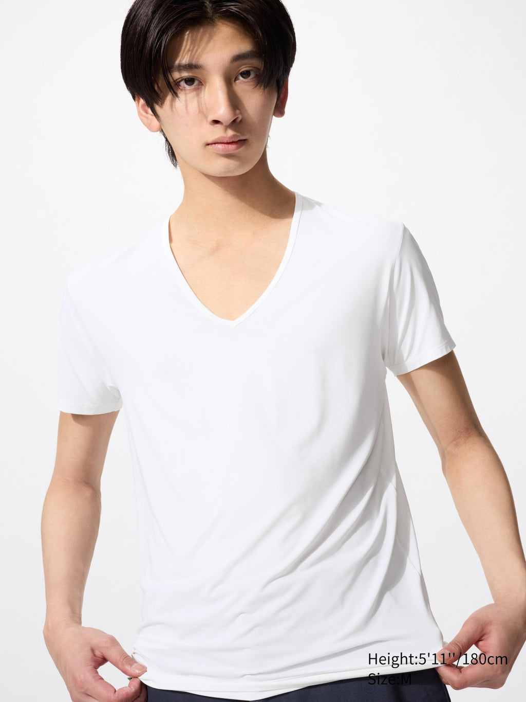 00 WHITE