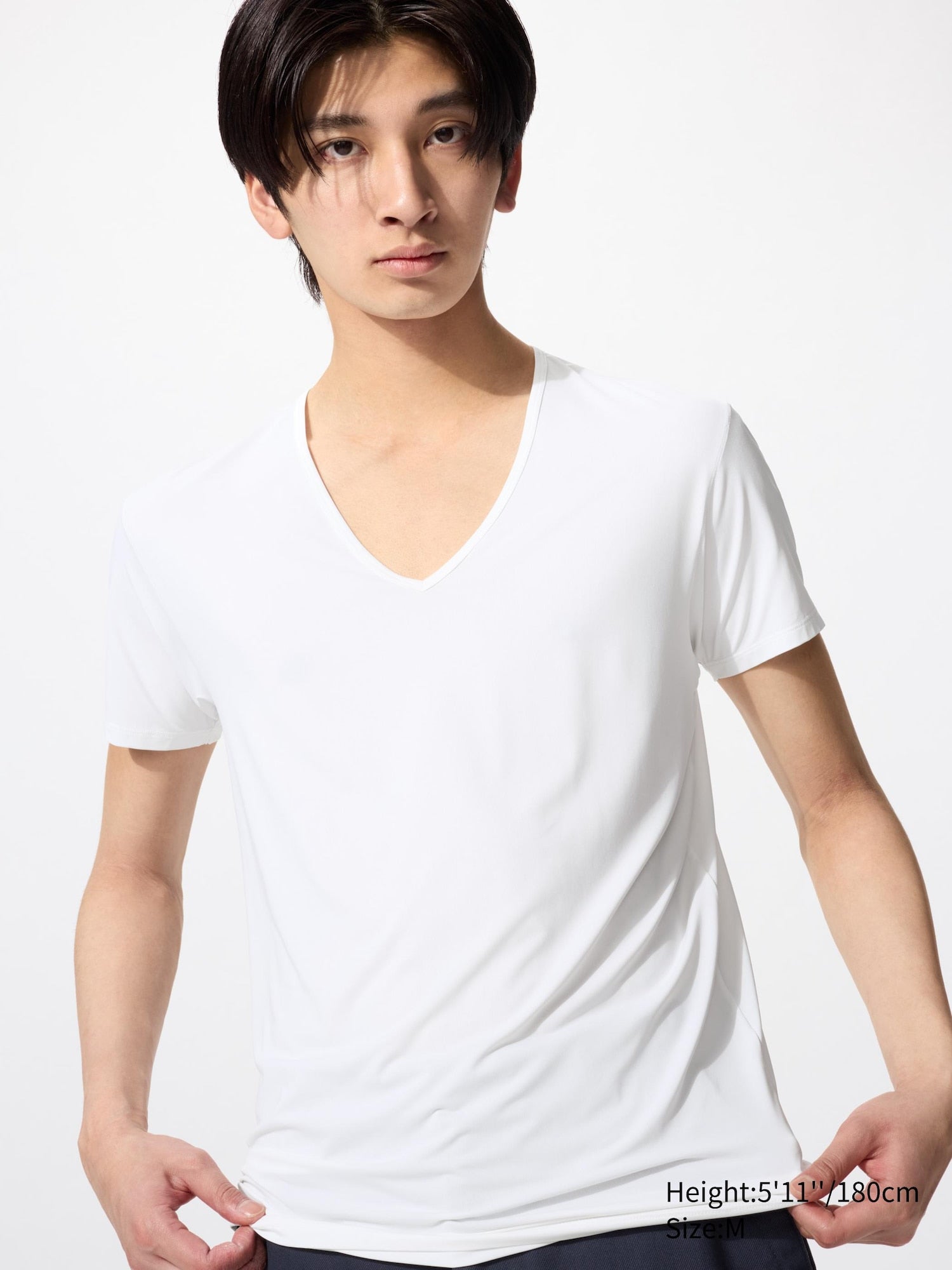 00 WHITE