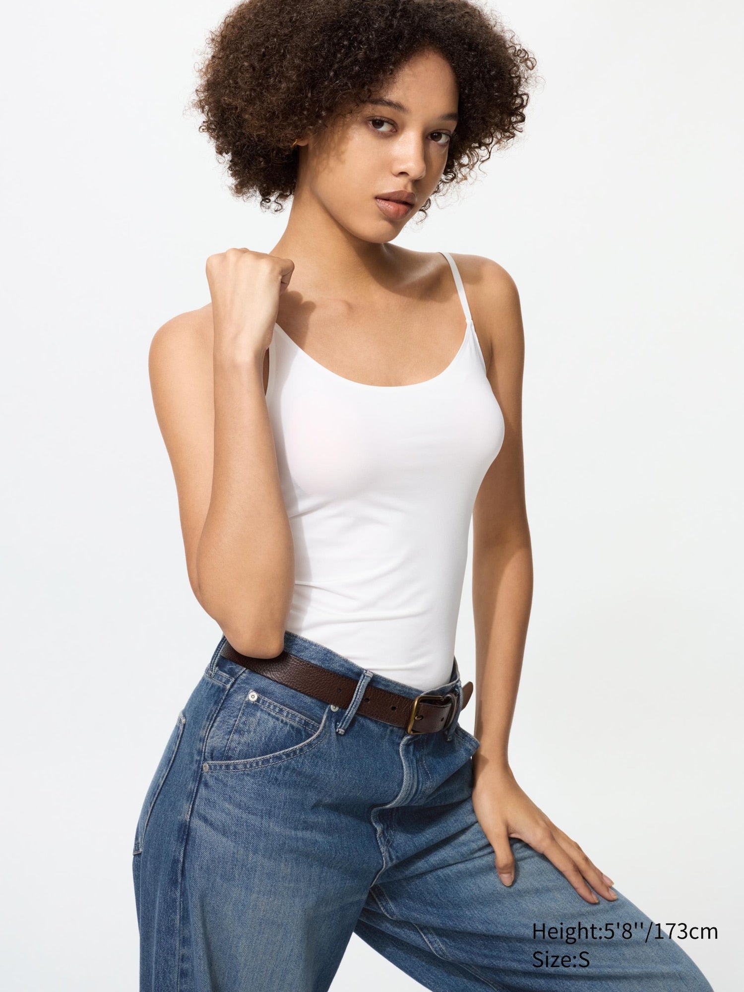 00 WHITE