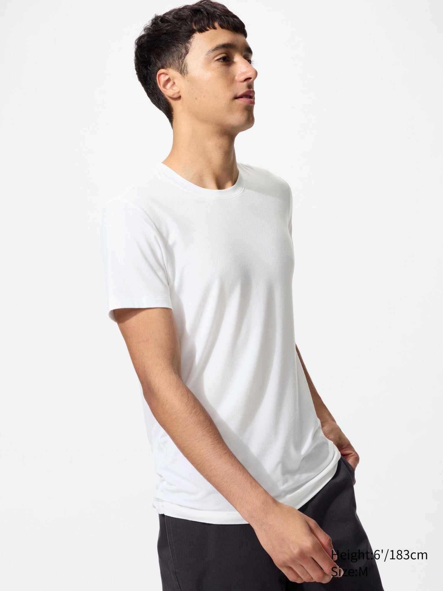 00 WHITE