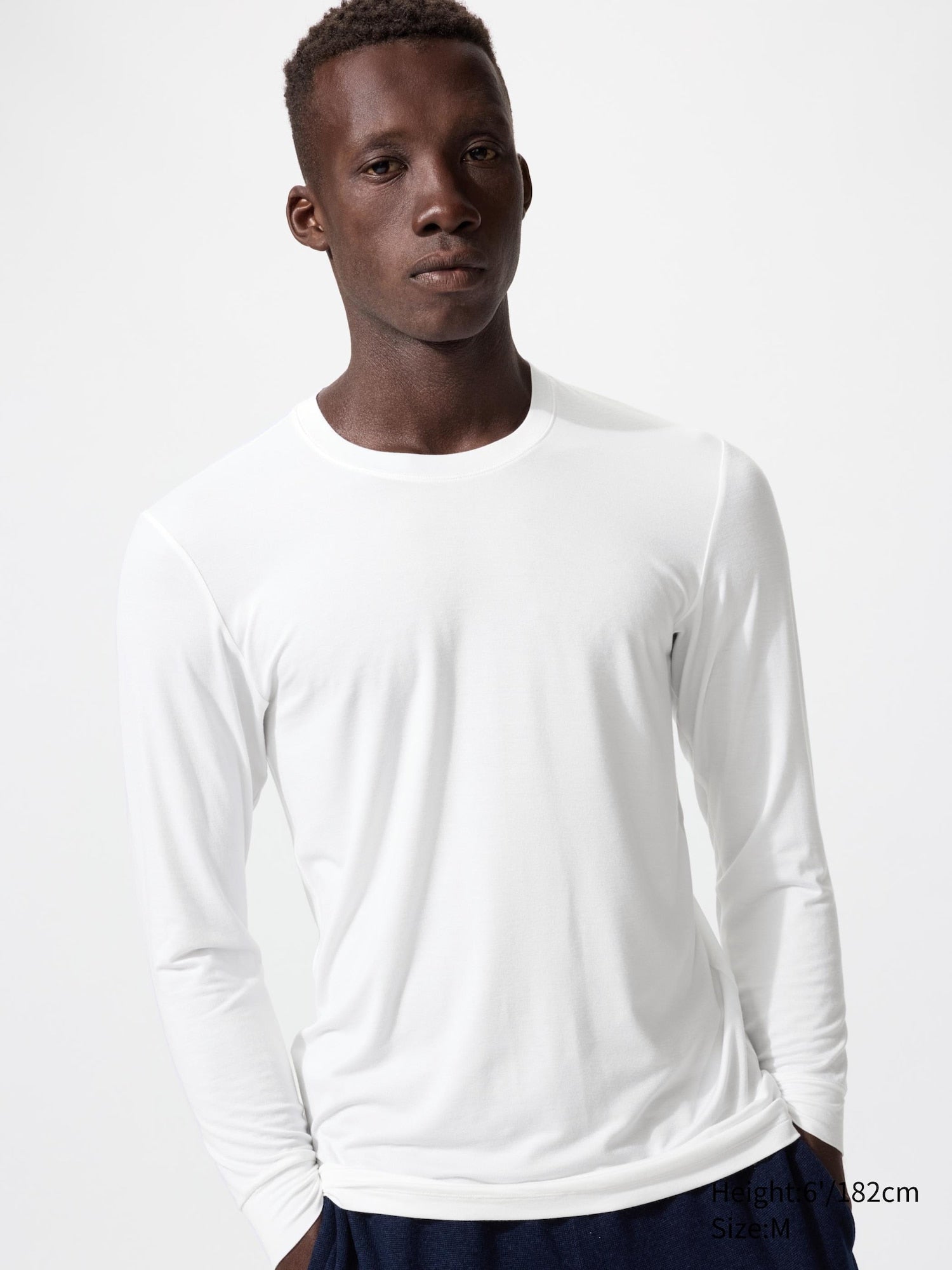 00 WHITE