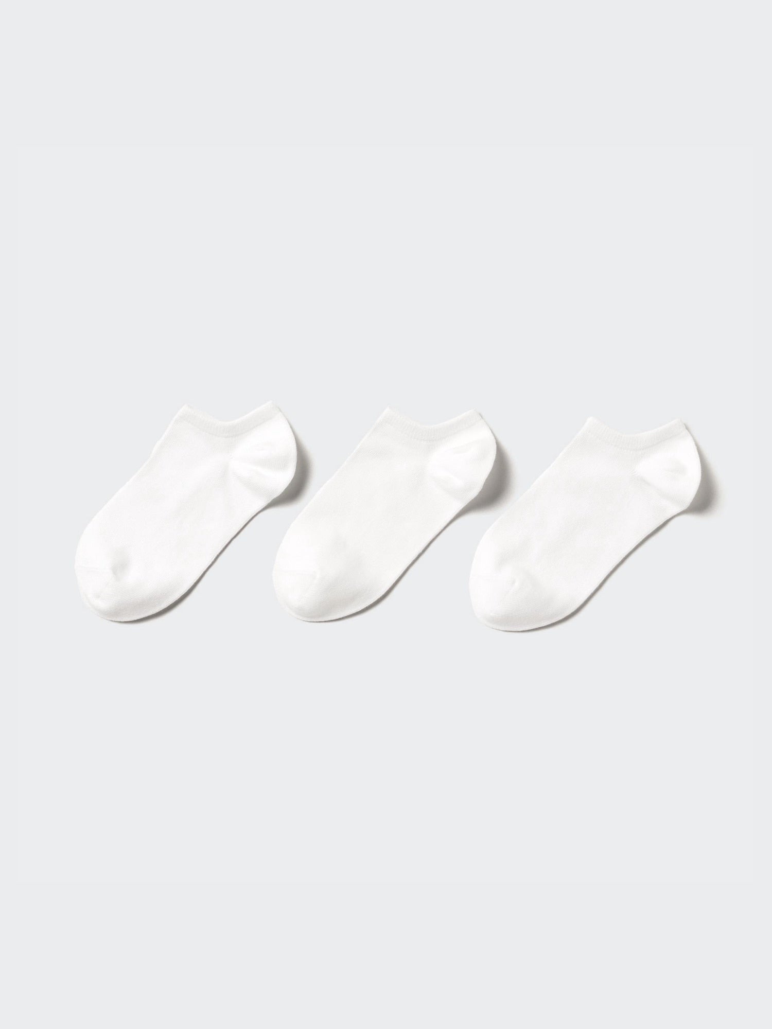 00 WHITE