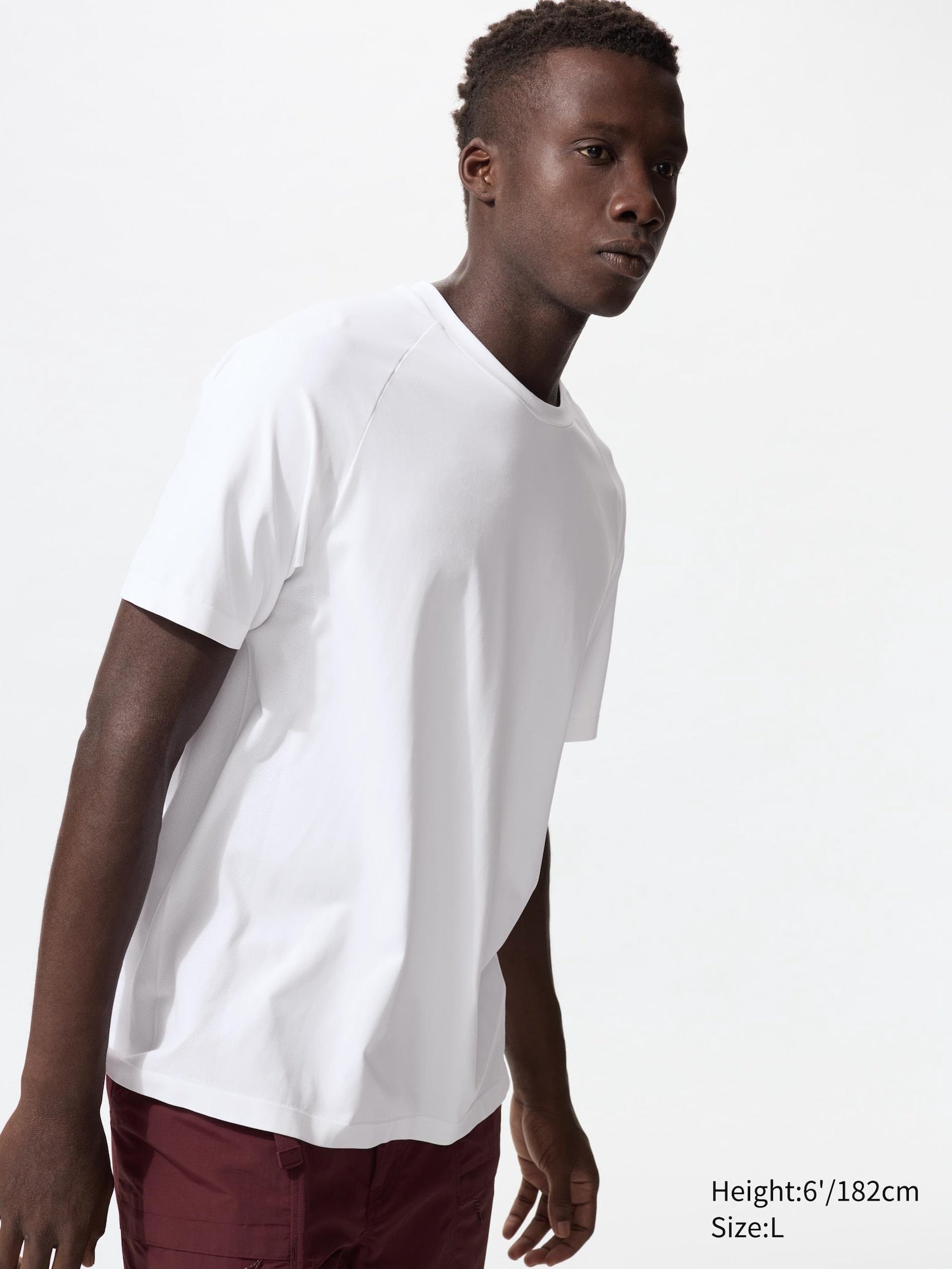 00 WHITE