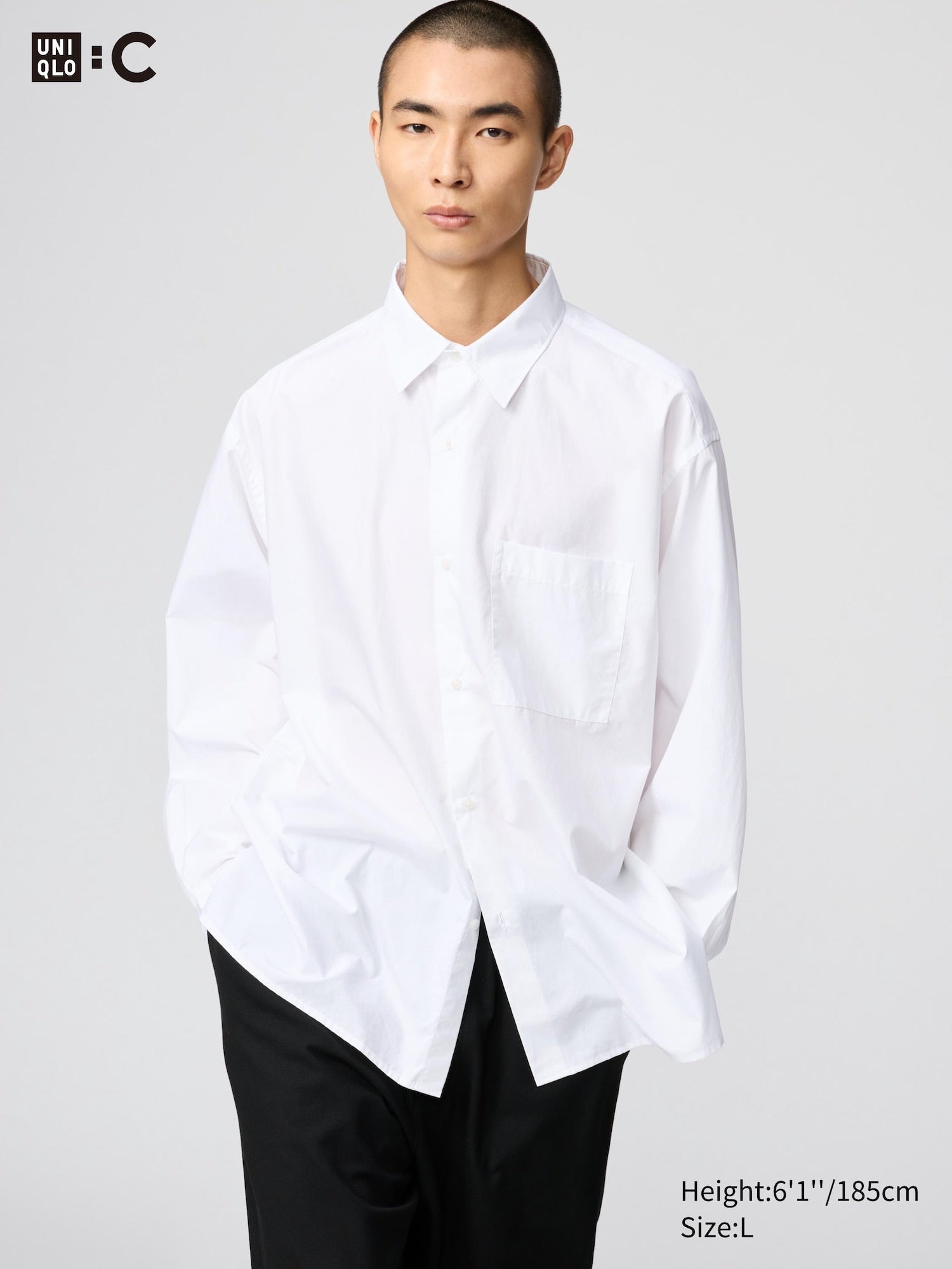 00 WHITE