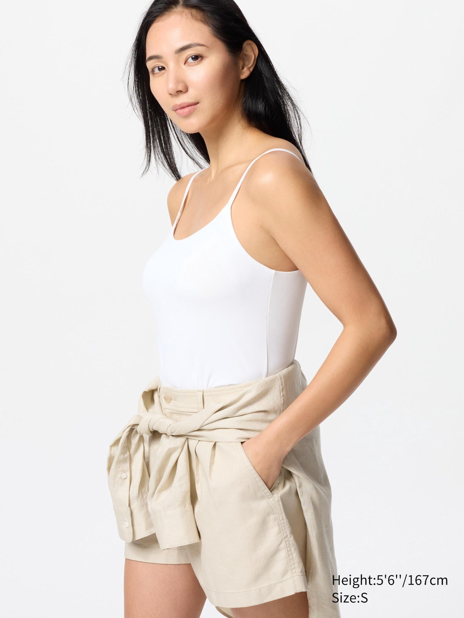00 WHITE