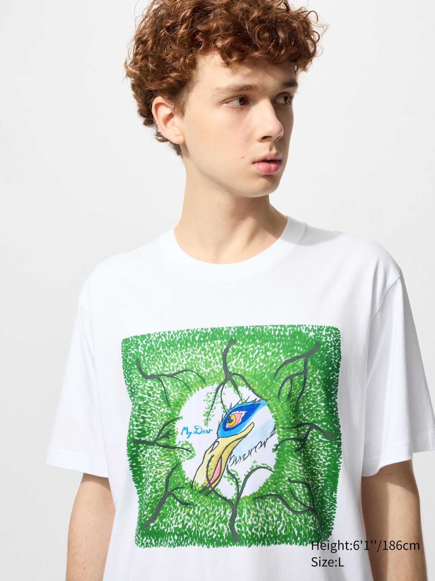 00 WHITE