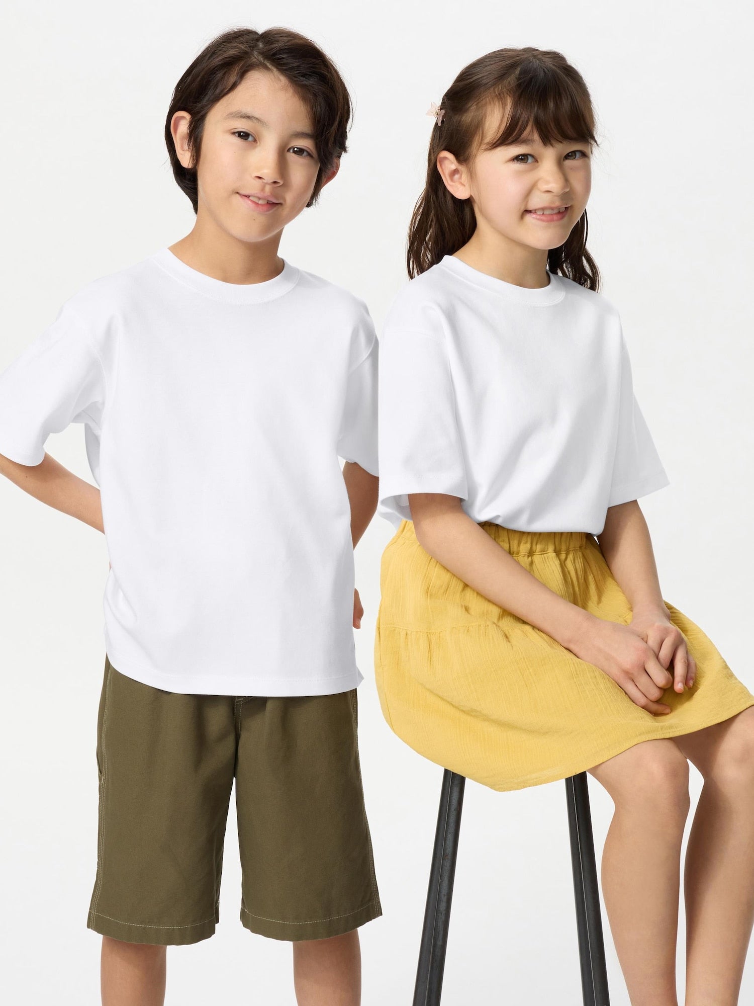 00 WHITE