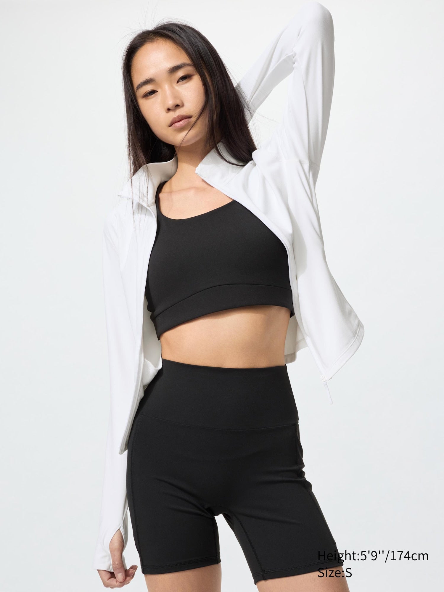 00 WHITE