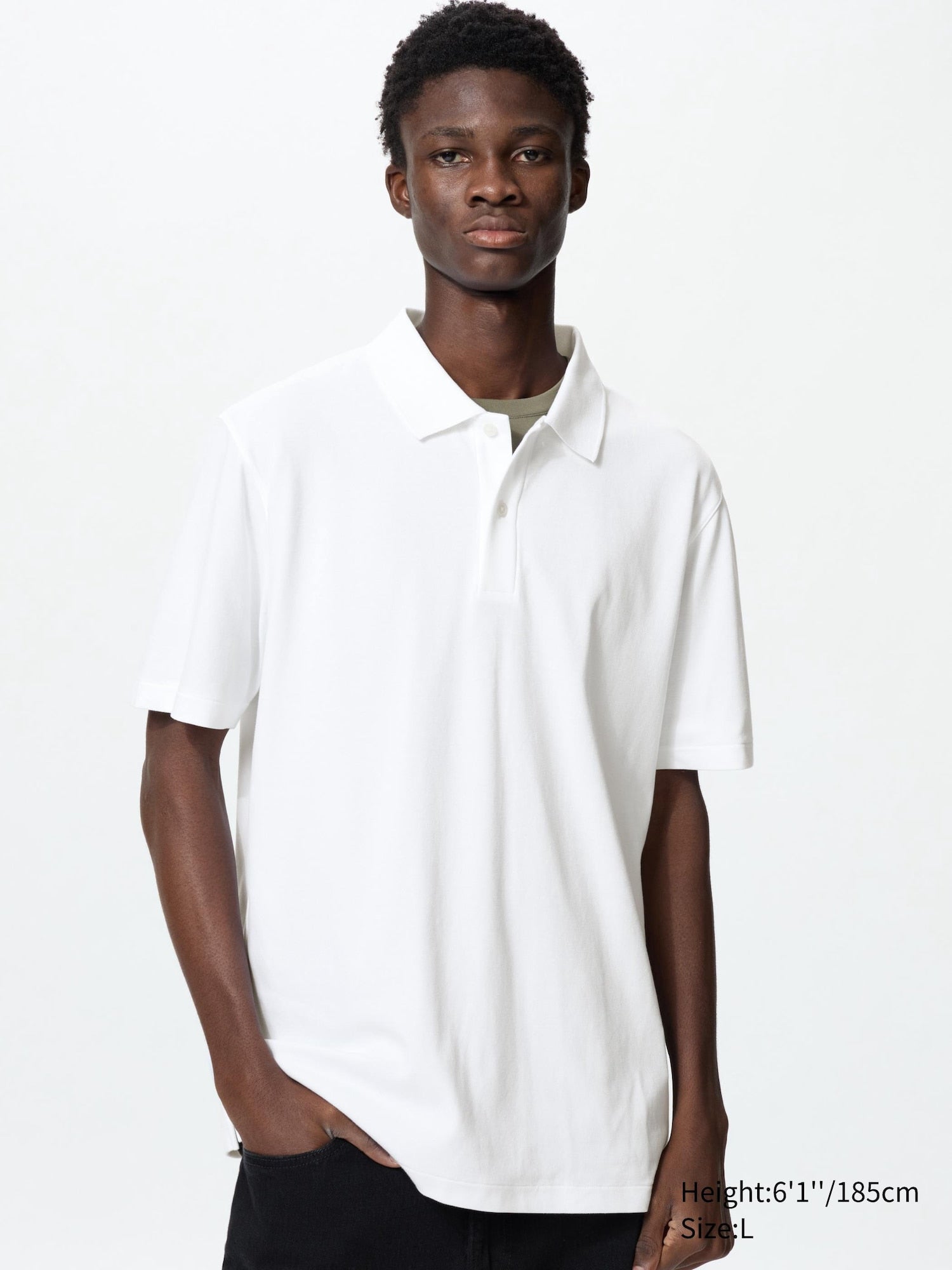 00 WHITE