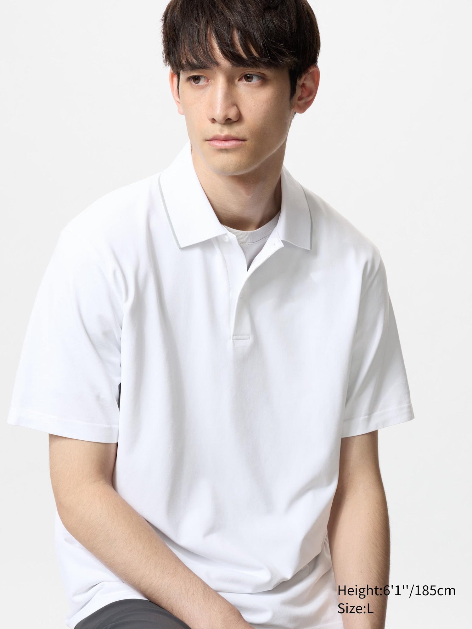 00 WHITE