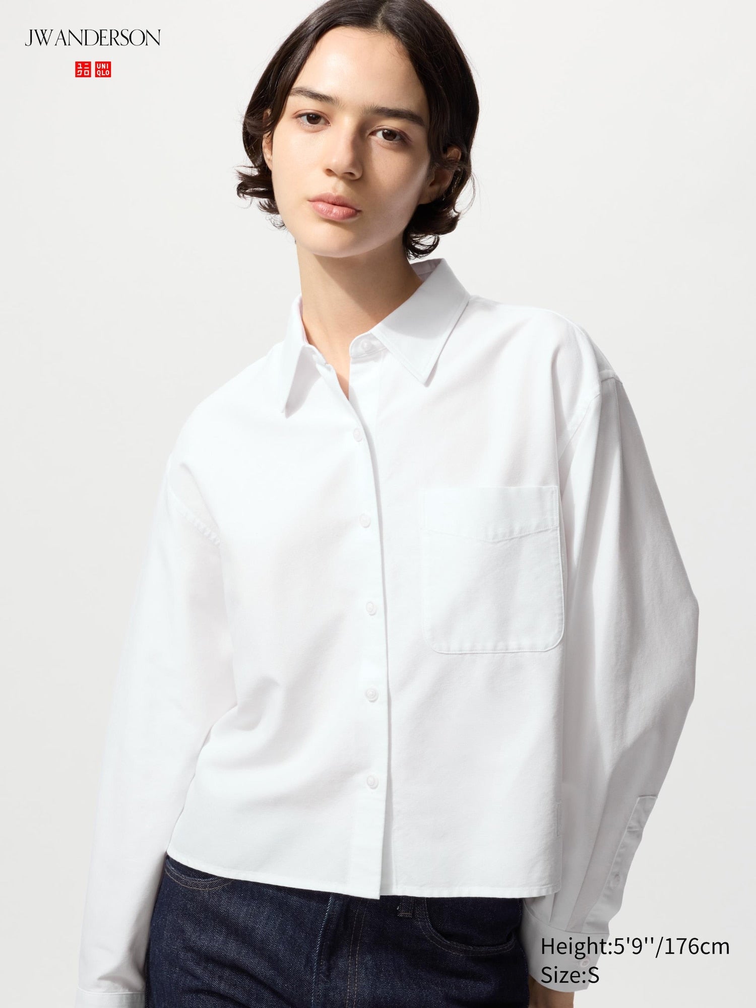 00 WHITE