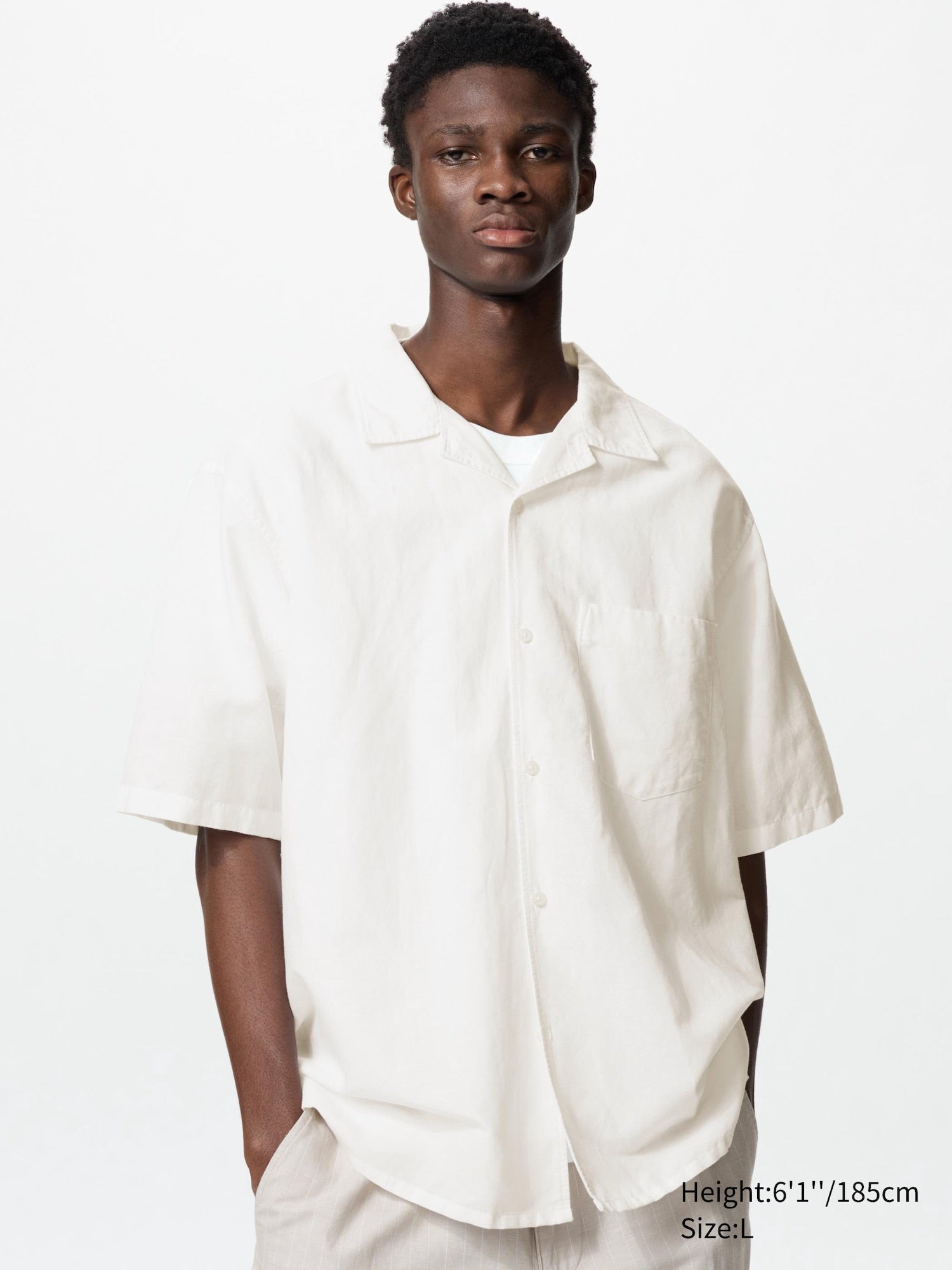 00 WHITE
