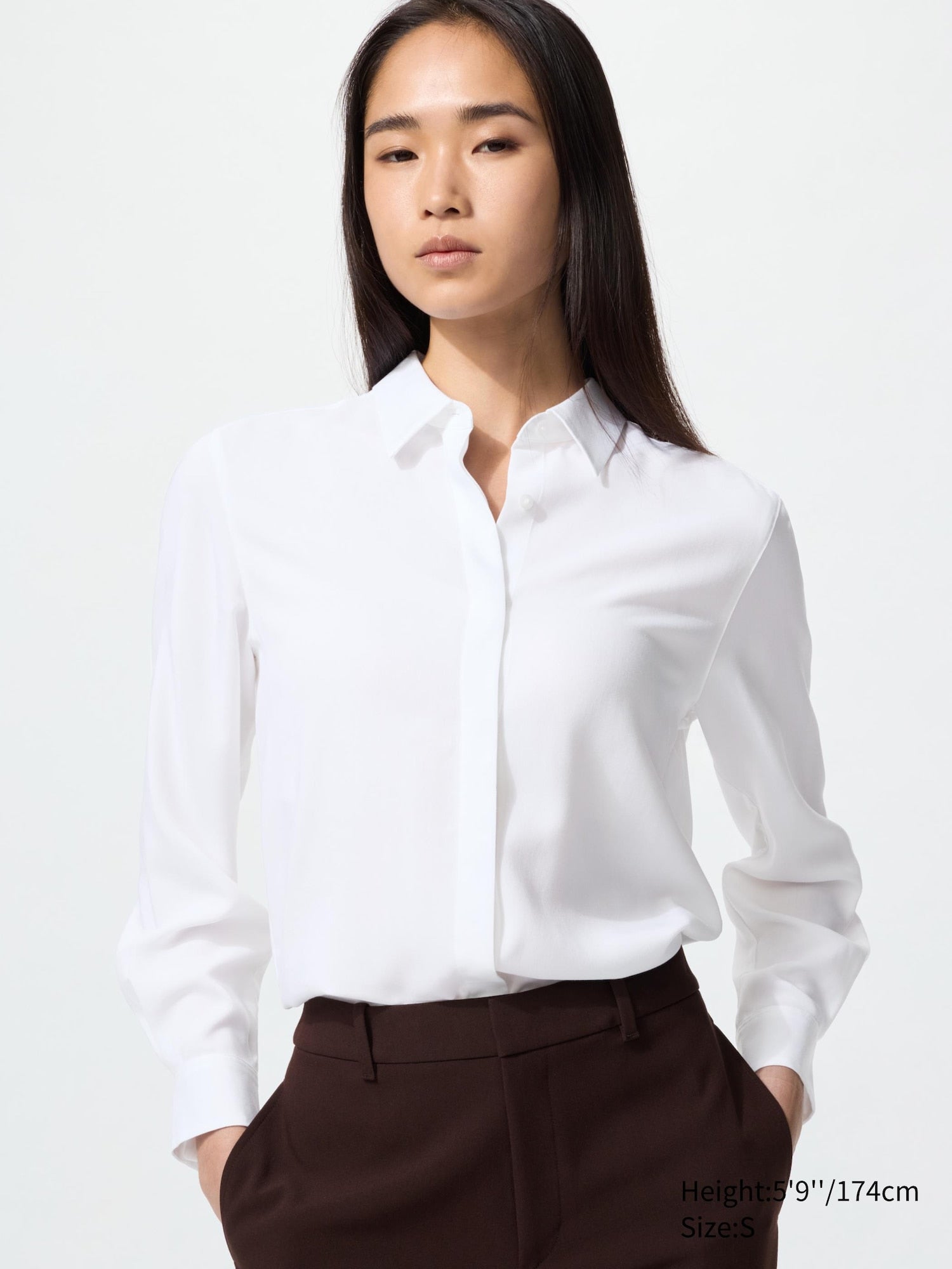 00 WHITE