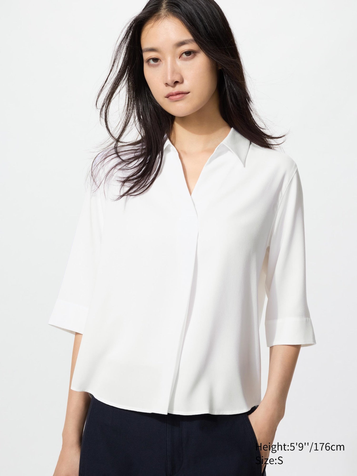 00 WHITE