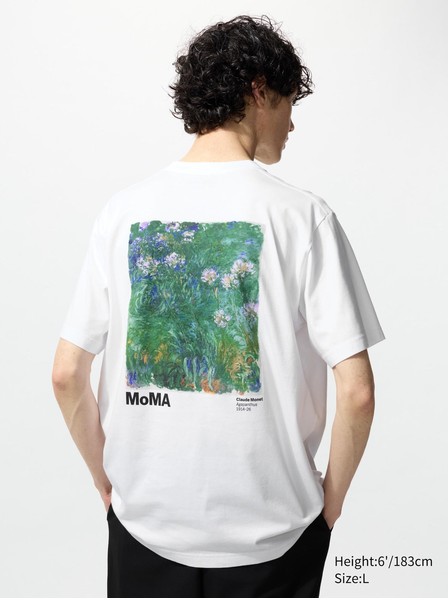 00 WHITE