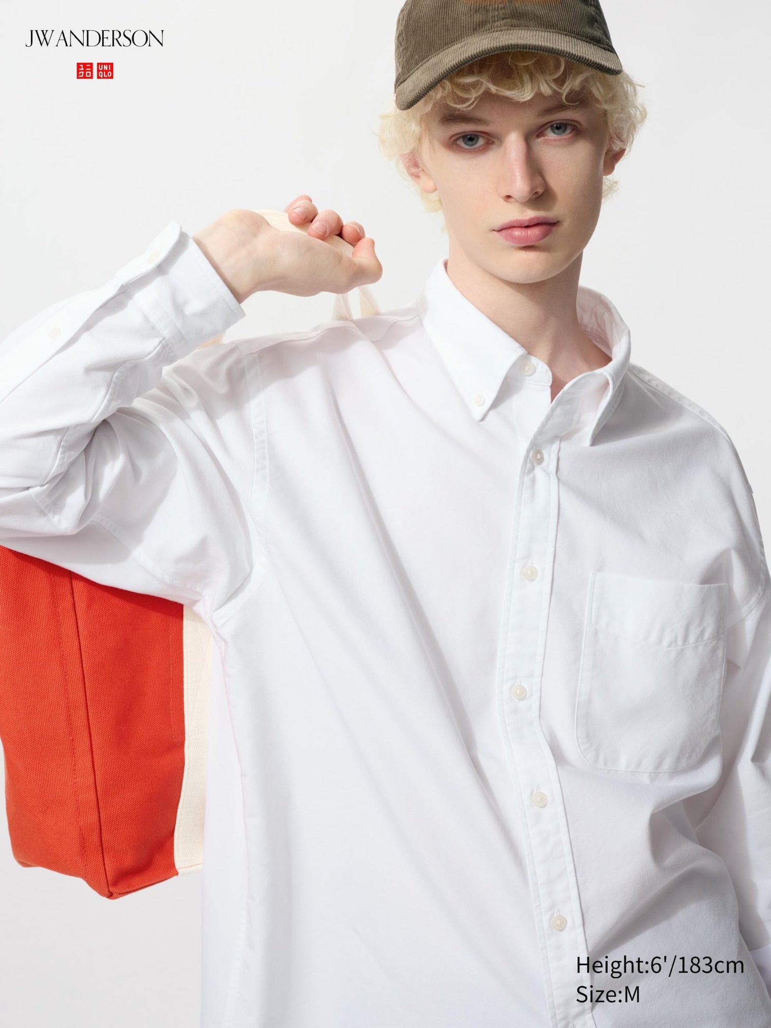 00 WHITE