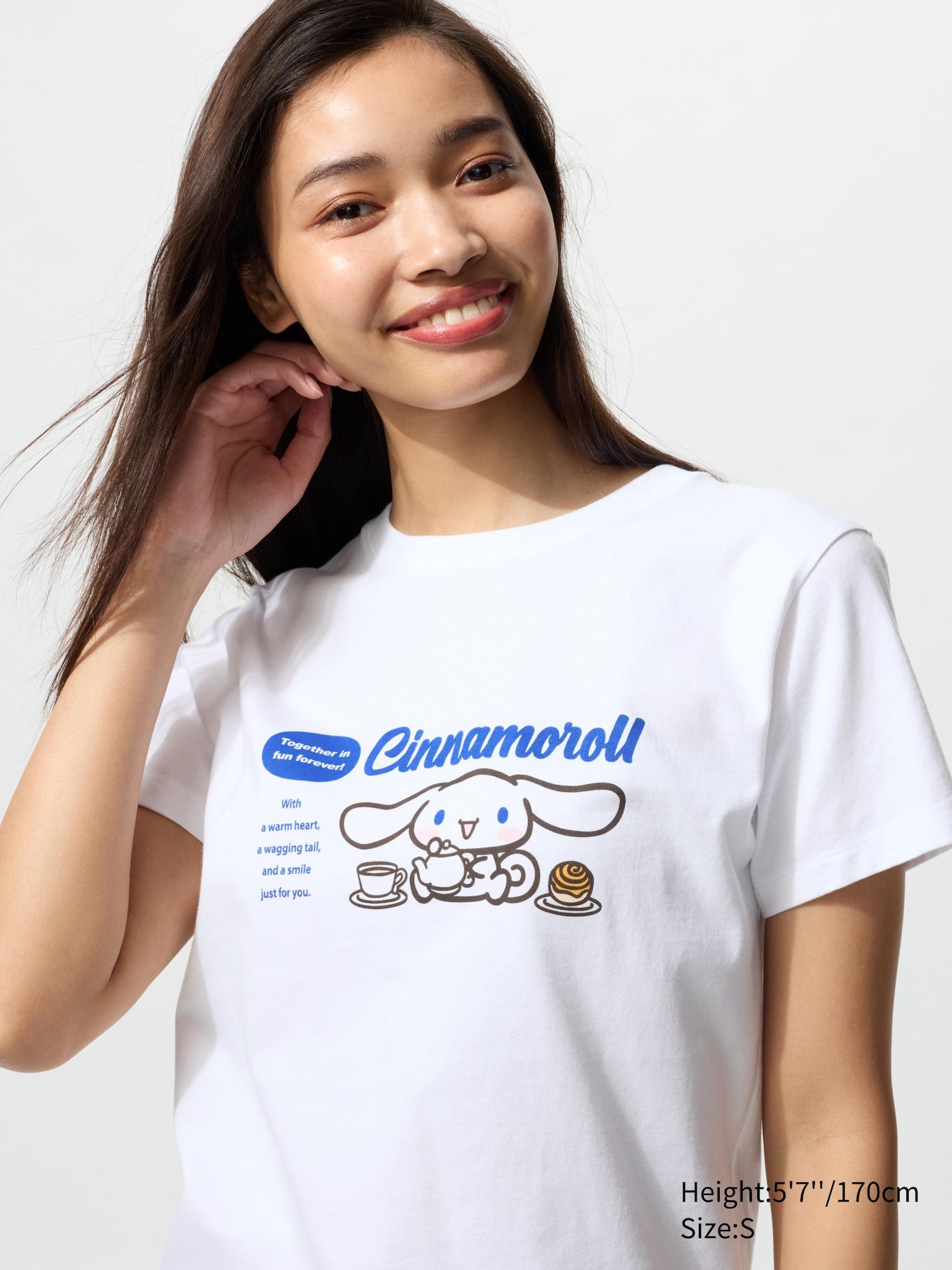 00 WHITE