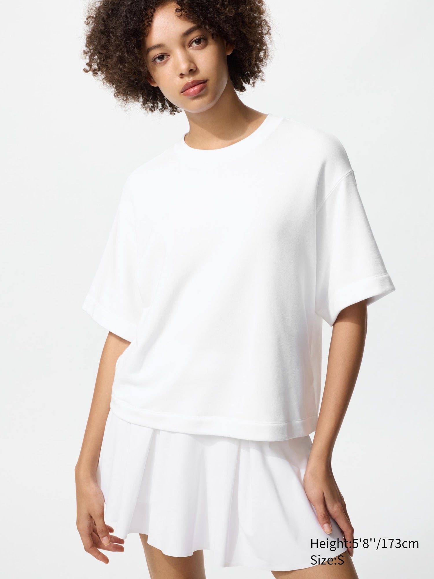 00 WHITE