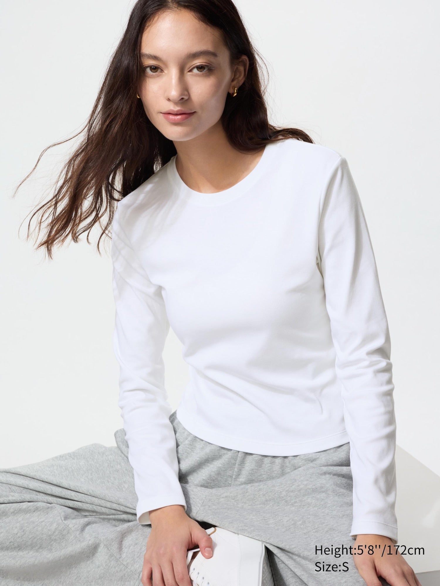 00 WHITE