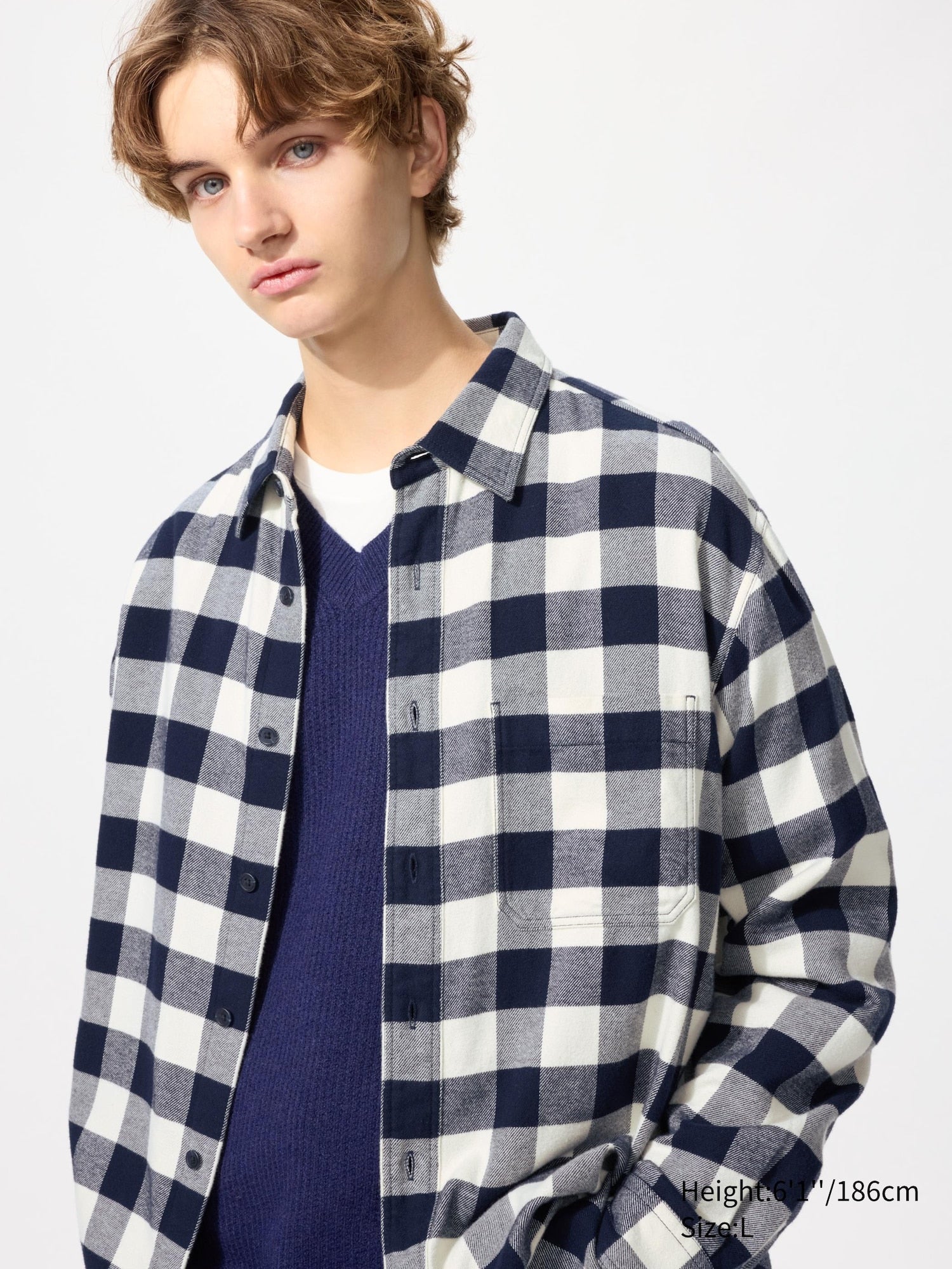 01 OFF WHITE