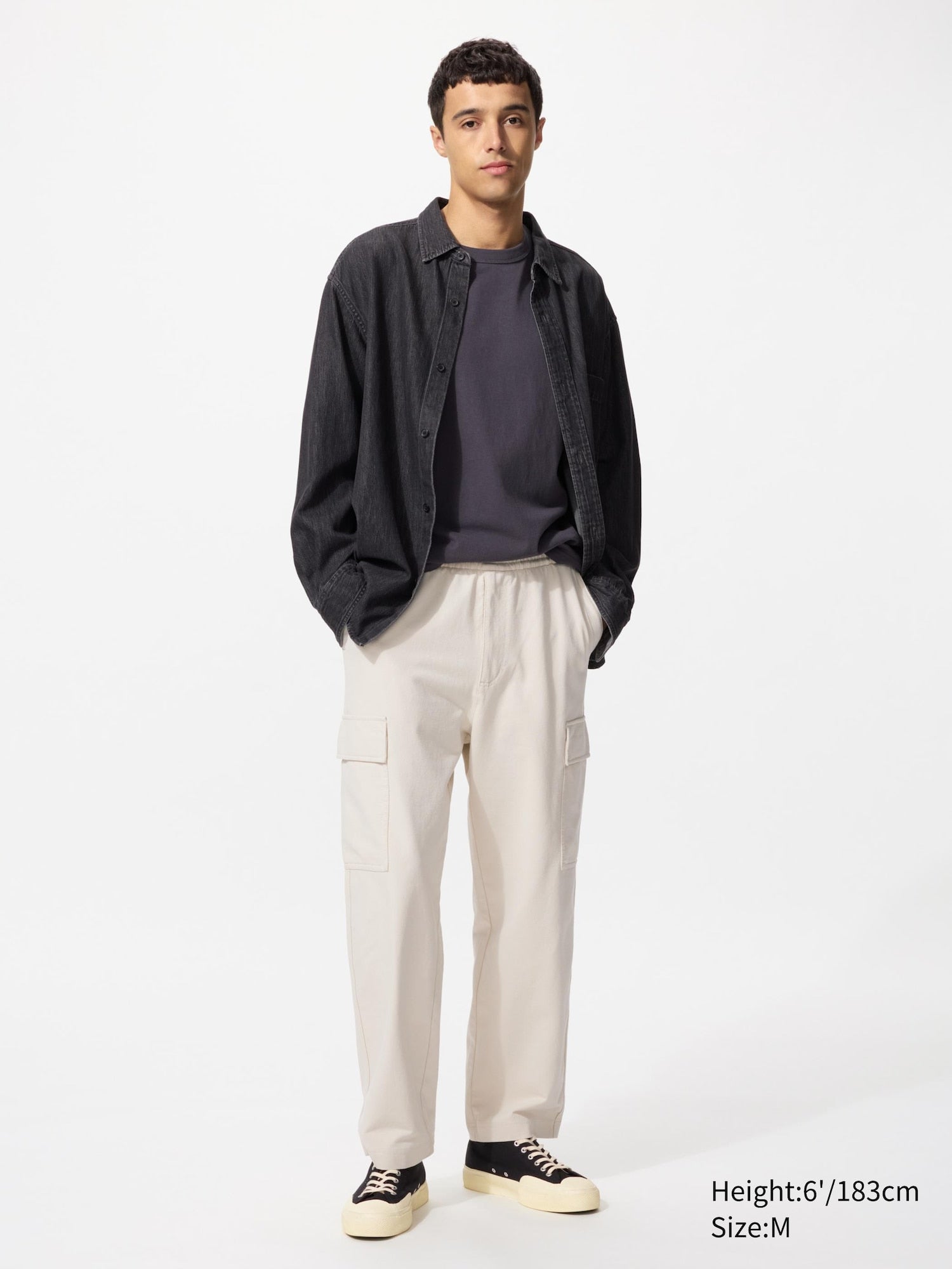 01 OFF WHITE