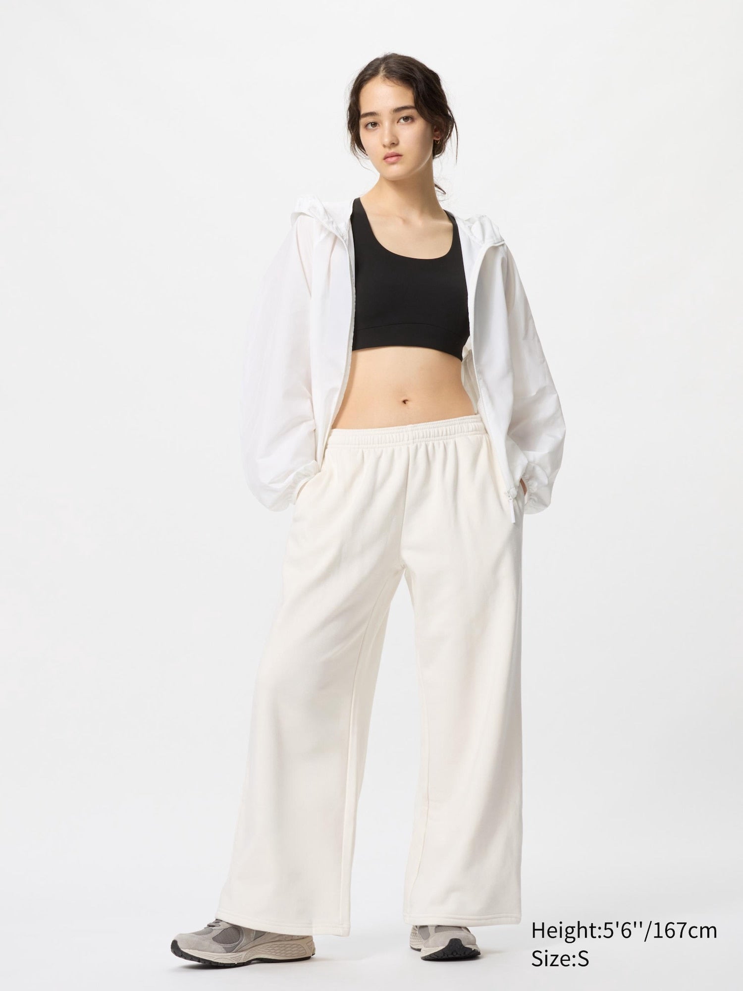 01 OFF WHITE
