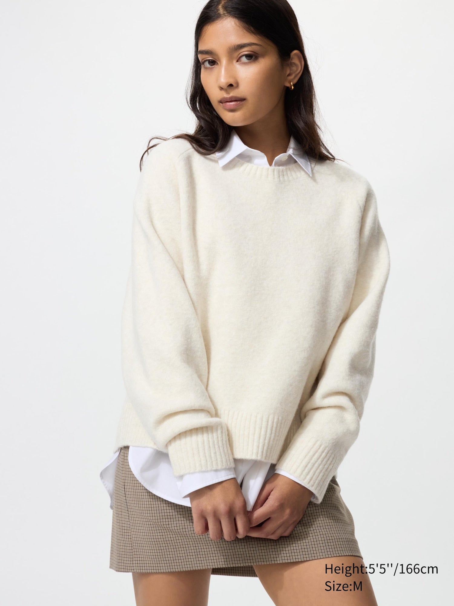 01 OFF WHITE