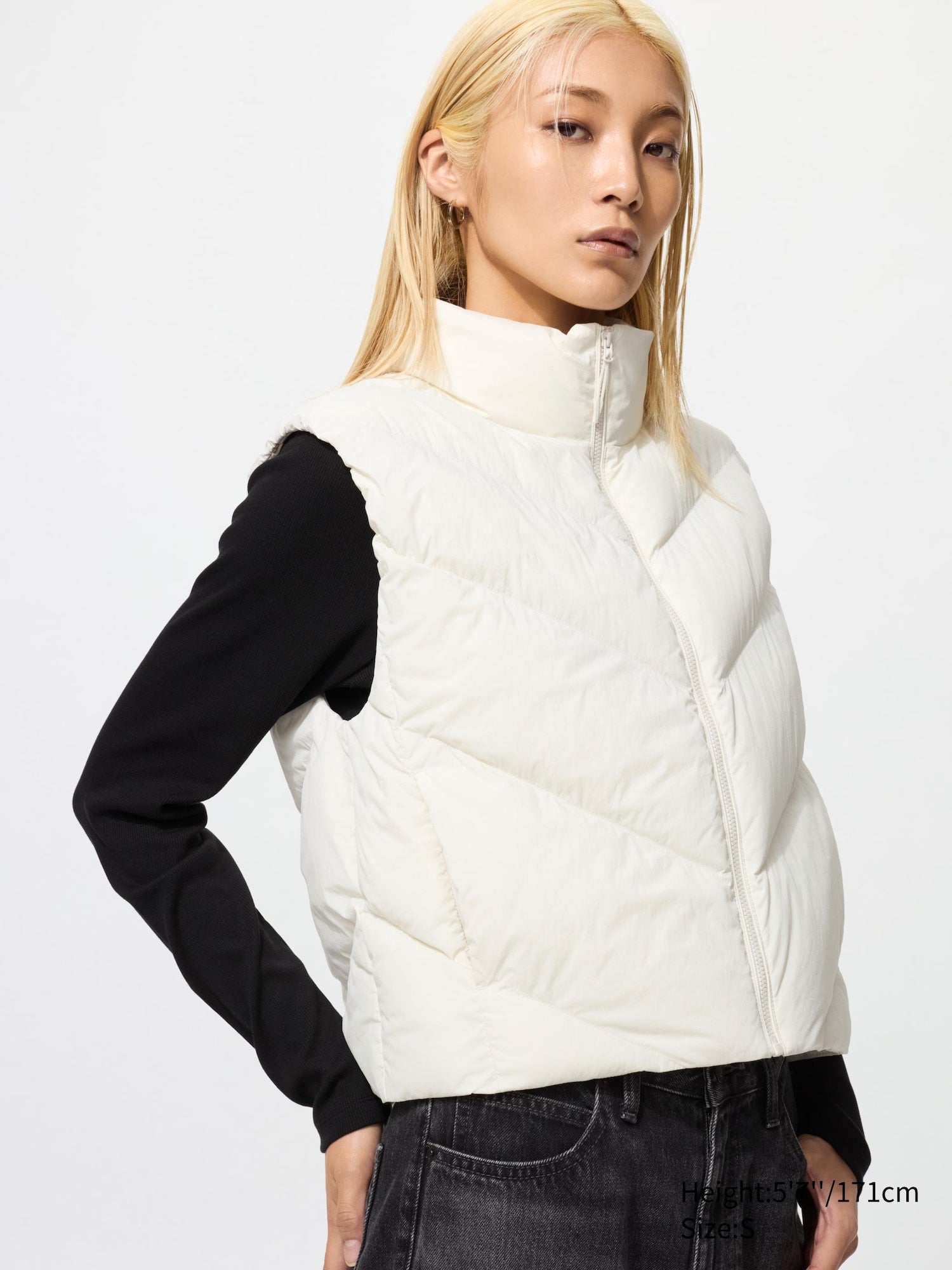 01 OFF WHITE