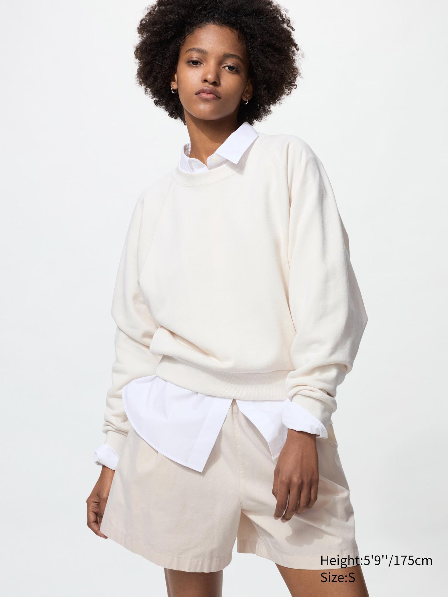 01 OFF WHITE