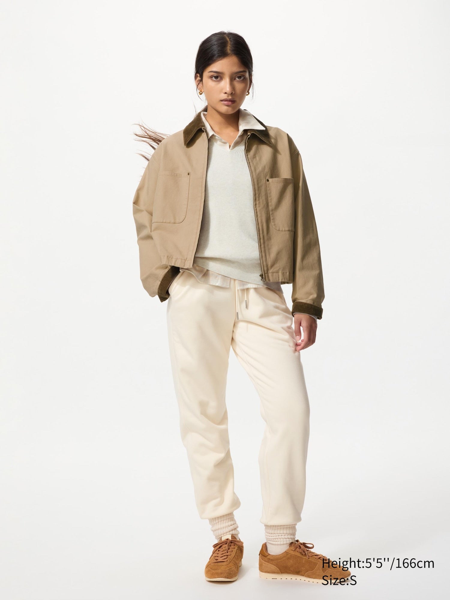 01 OFF WHITE