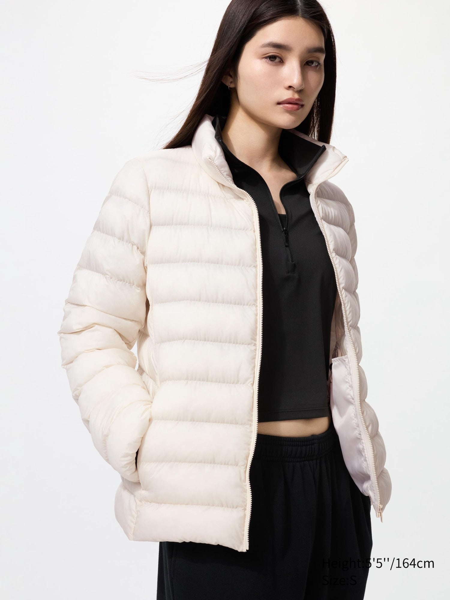 01 OFF WHITE