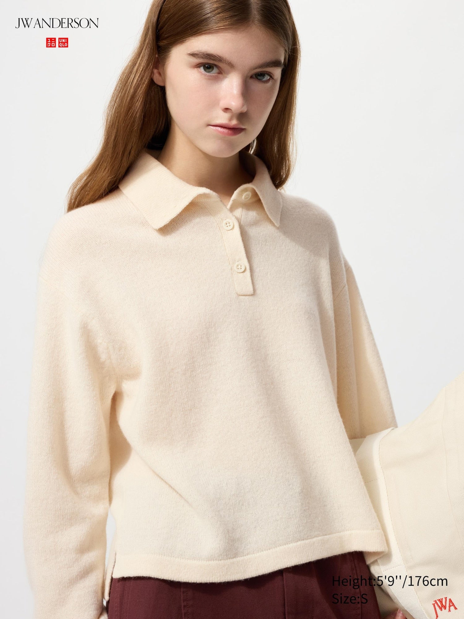 01 OFF WHITE