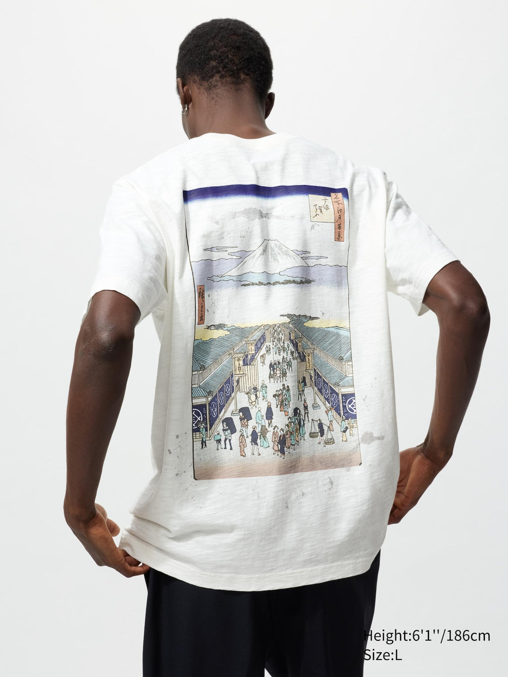 01 OFF WHITE