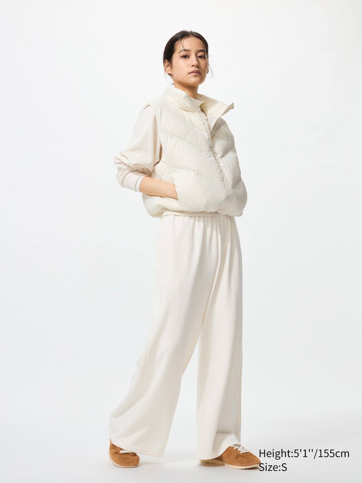 01 OFF WHITE