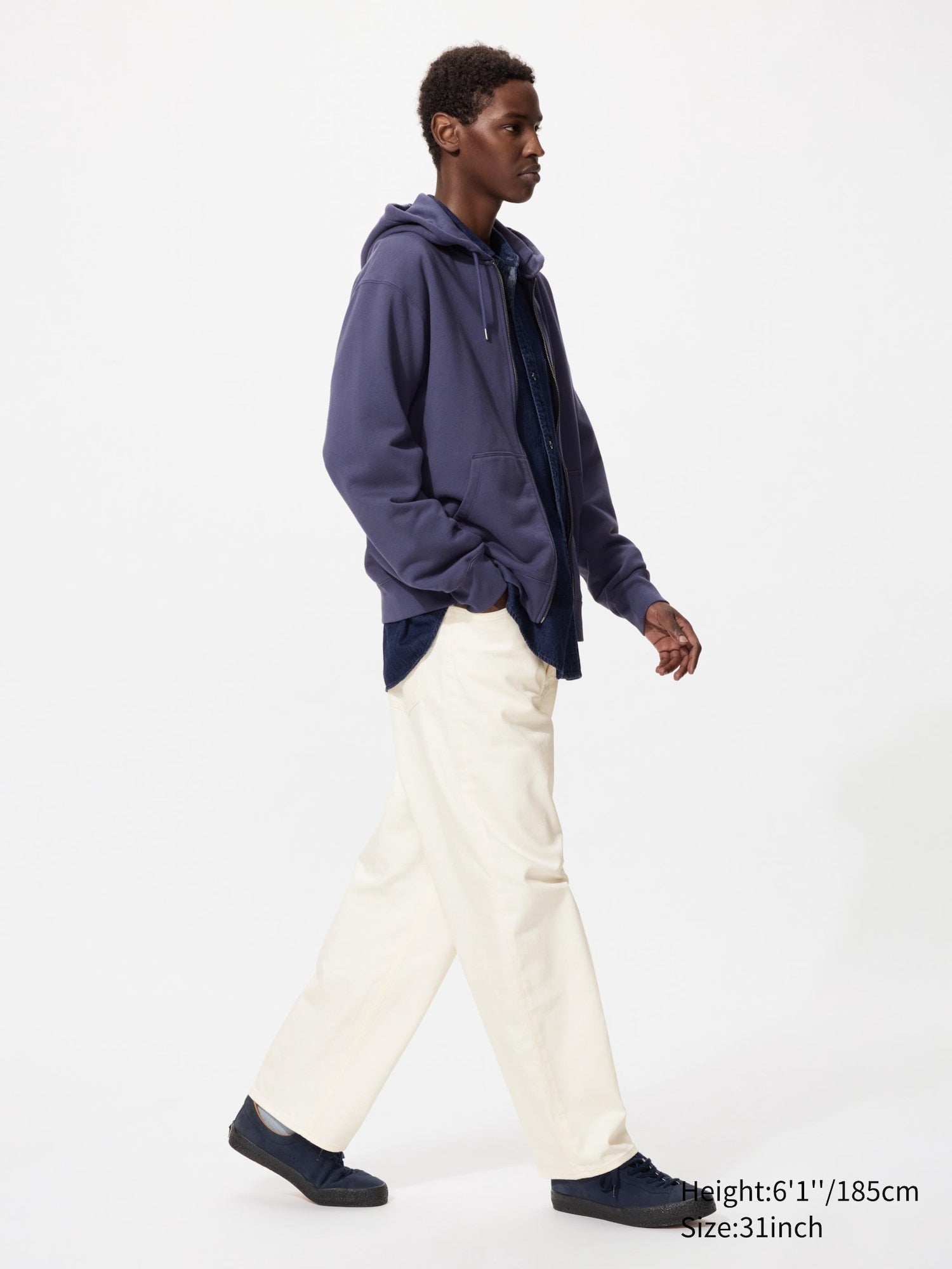 01 OFF WHITE
