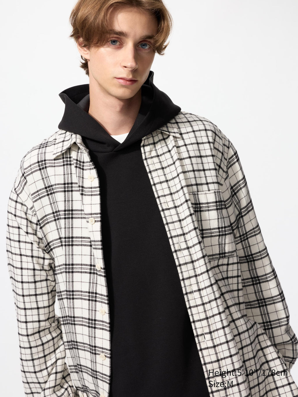 01 OFF WHITE