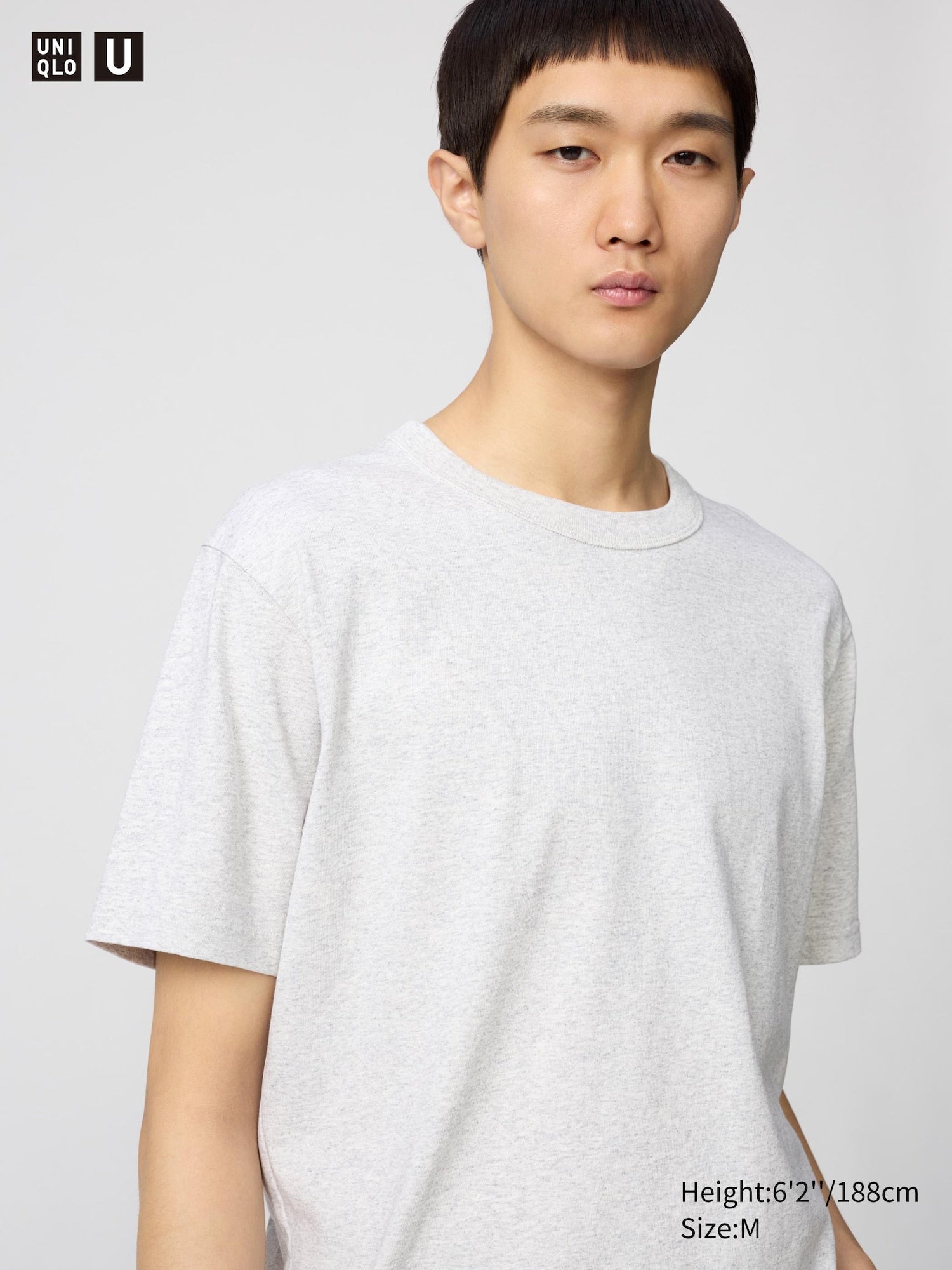 02 LIGHT GRAY