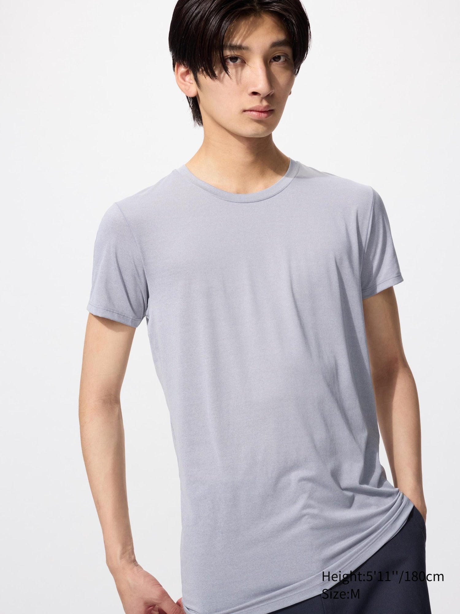 02 LIGHT GRAY