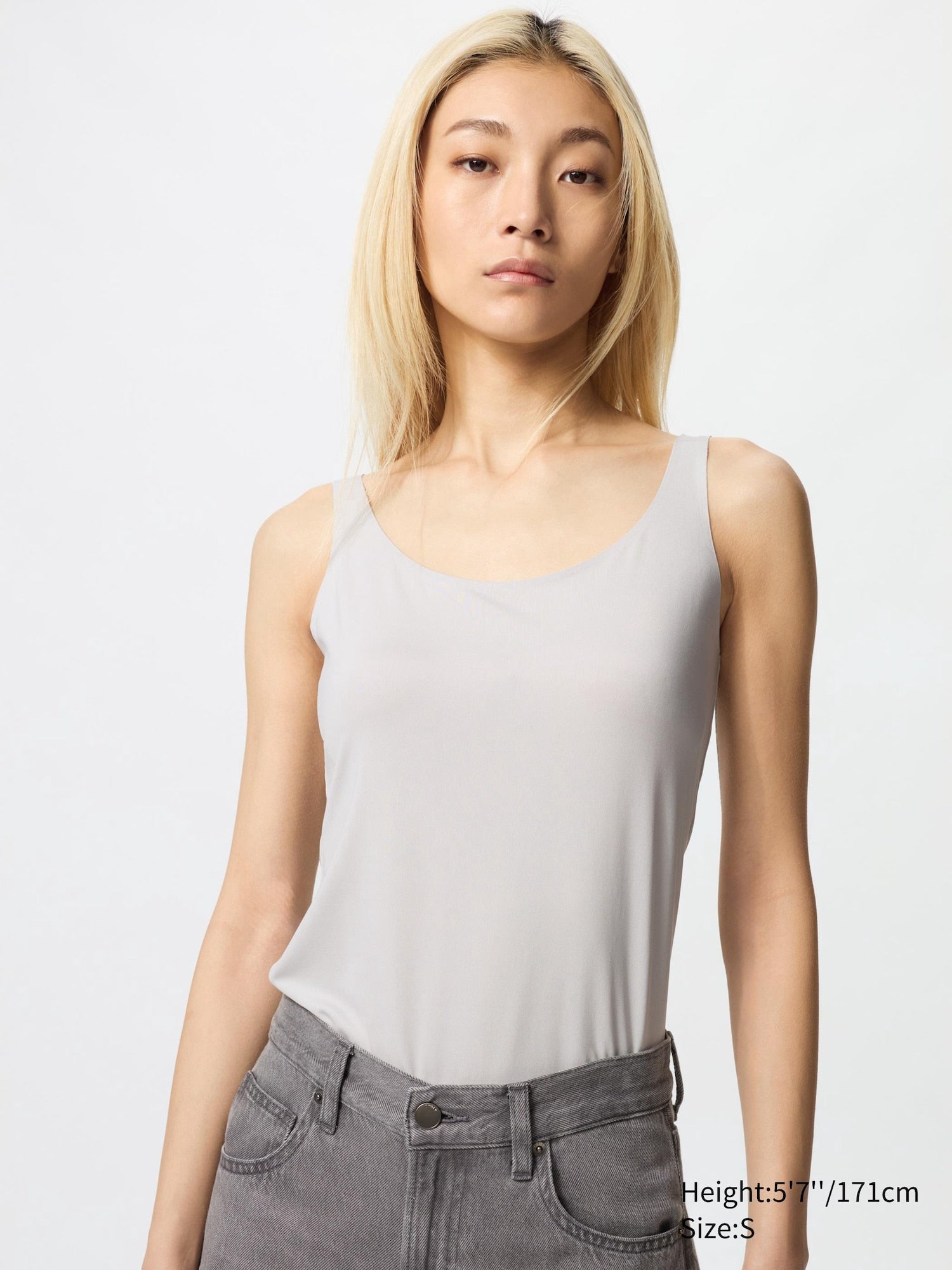 02 LIGHT GRAY