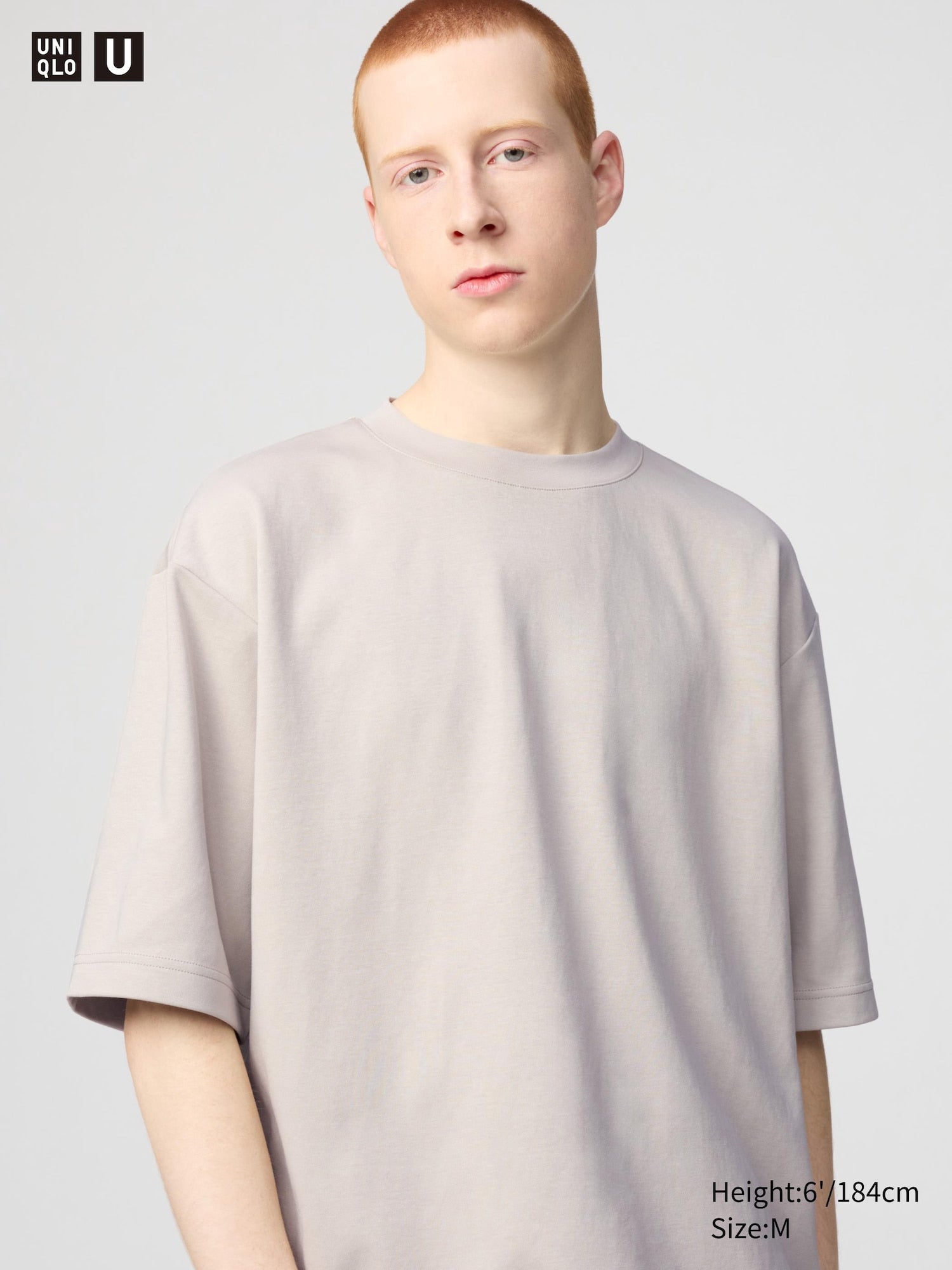 02 LIGHT GRAY