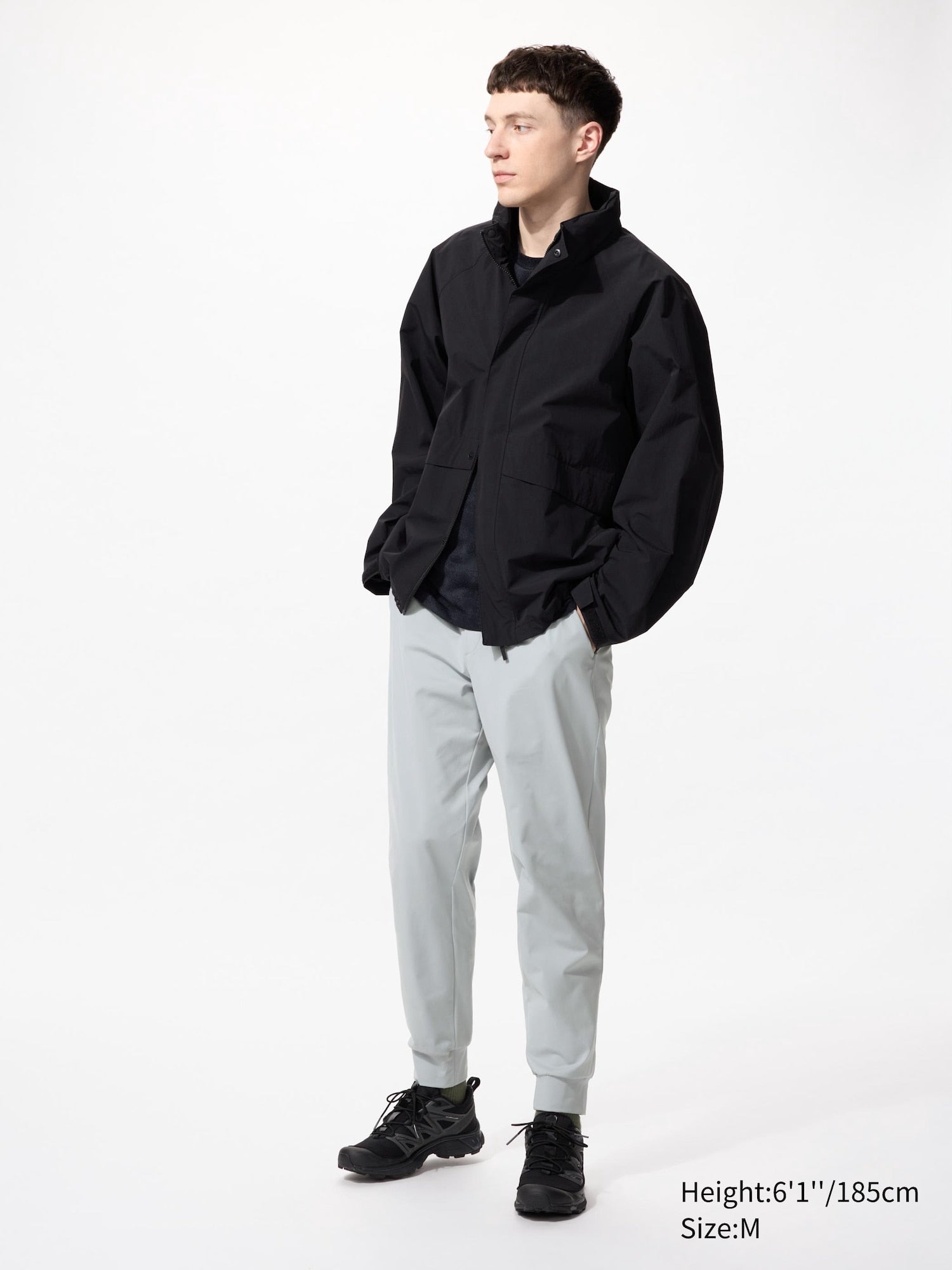 02 LIGHT GRAY