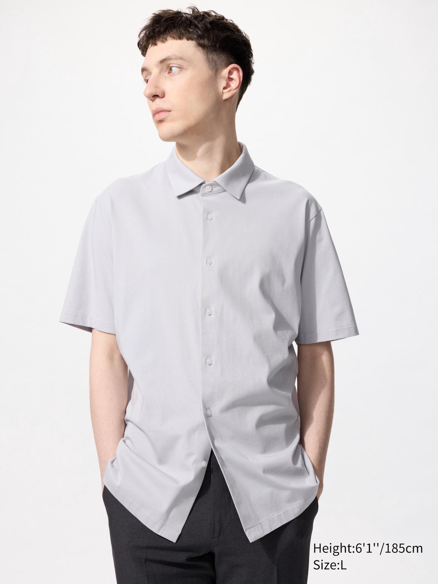 02 LIGHT GRAY